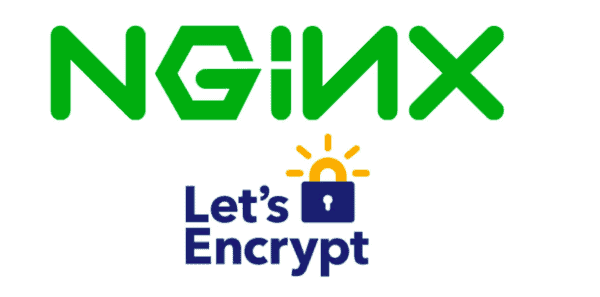 Install & Secure NGINX with Let's Encrypt Certificates on Ubuntu 20.04