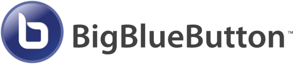 BigBlueButton best virtual class room app