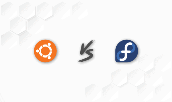 Ubuntu vs Fedora - What's the Difference? (Pros and Cons)