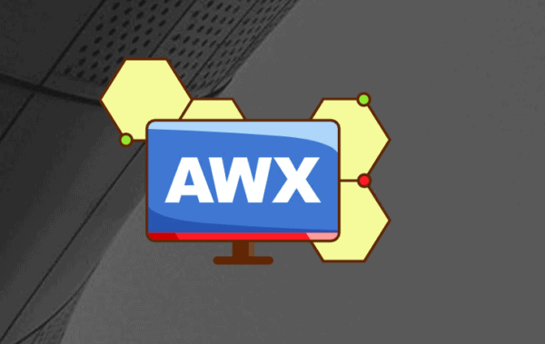 Install Ansible AWX Tower on Ubuntu 20.04 Server
