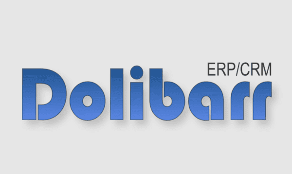 How to Install Dolibarr ERP CRM on Ubuntu 20.04
