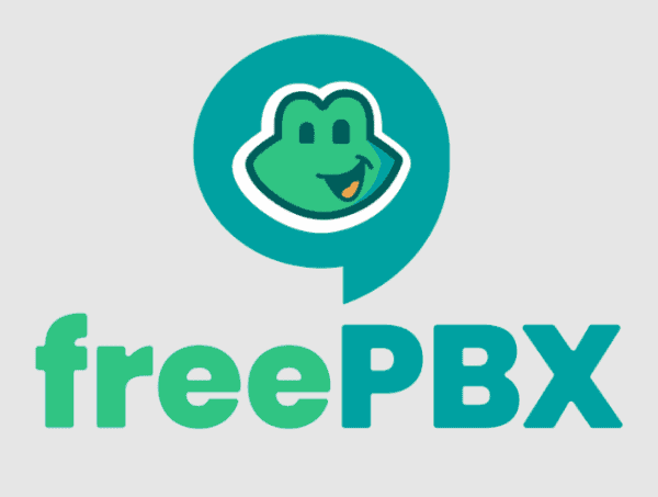 FreePBX vs FreeSWITCH - What's the Difference?