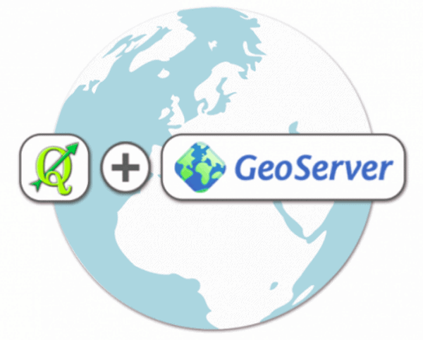 Install GeoServer on Windows Server 2019 / 2022