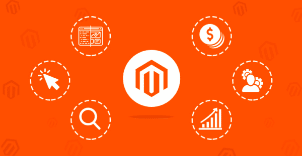 Magento vs WordPress – What’s the Difference?