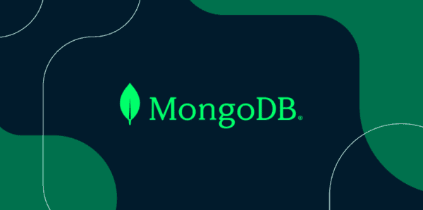 Install MongoDB on CentOS 8 (Community Edition Tutorial)