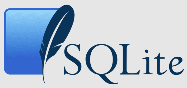 How to Install SQLite on Windows 10, 2016, 2019, 2022 (SQLite3 Command)