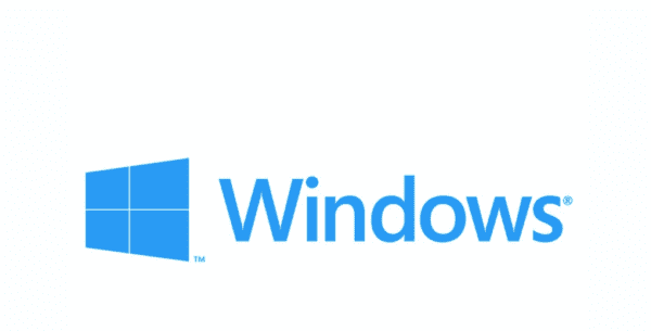 what is windows