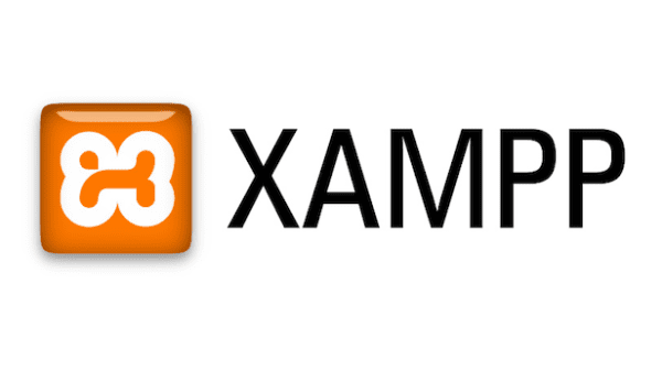 Install XAMPP on Windows Server 2016 / 2019 / 2022