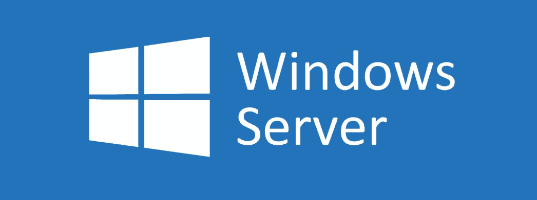 Windows Server 2022 vs 2019 vs 2016 – What’s the Difference (New Features)