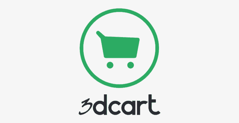 Best Magento Alternatives for Selling Online 3dcart eCommerce?