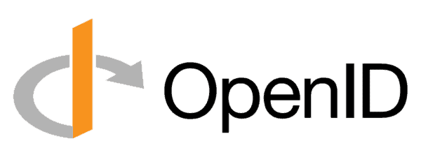 What is OpenID authentication protocol
