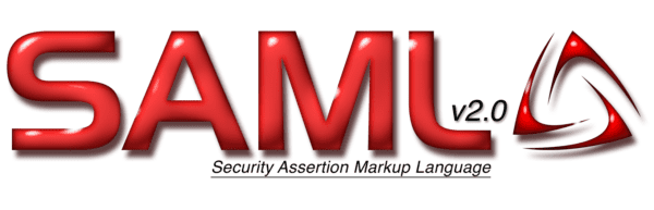 SAML authentication protocol
