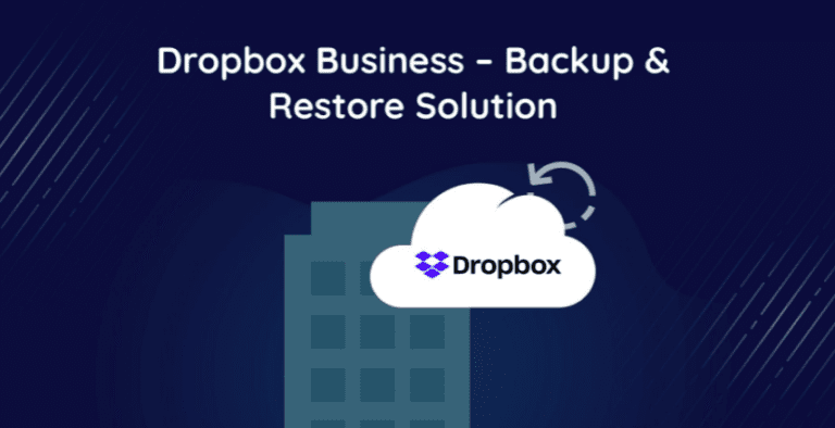 Backup & Restore Dropbox Top 12 Best WordPress Database Backup Plugins