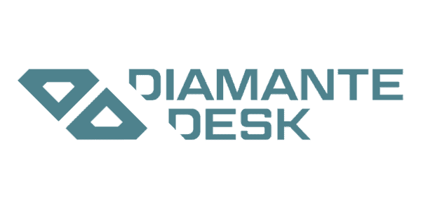 DiamanteDesk Top 20 Best Open Source Ticketing System