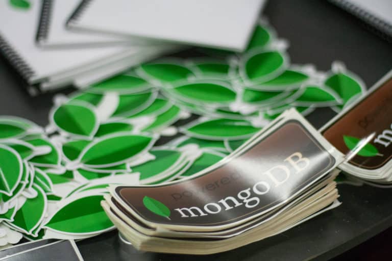 SQLite vs MongoDB – What’s the Difference?