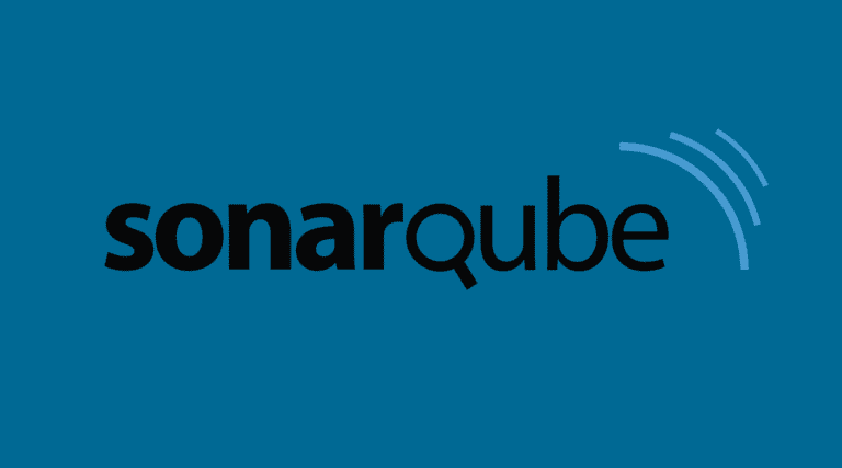 Best Application Security Tool SonarQube Premium Application Security Tool Sonarqube