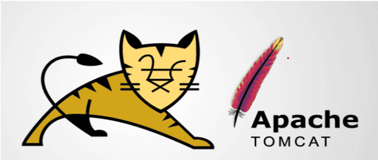 Tomcat vs Nginx - What's the Difference ?