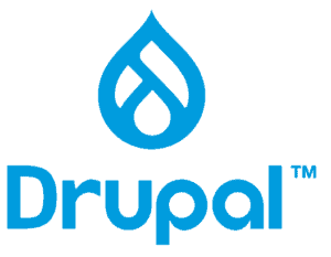 Joomla vs Drupal -What is a Drupal