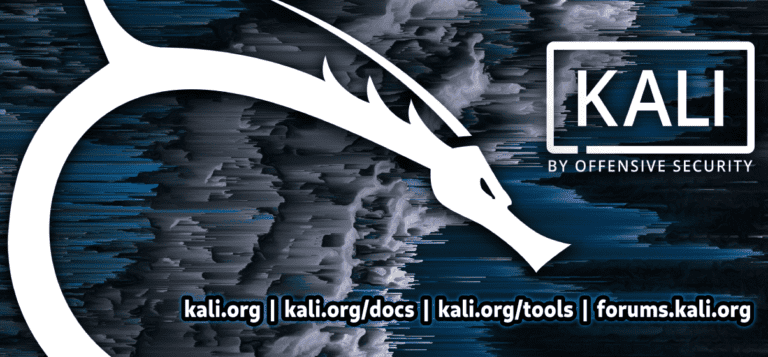 Top 10 Best Free Open Source Cyber Security Tools kali linux for ethical hackers