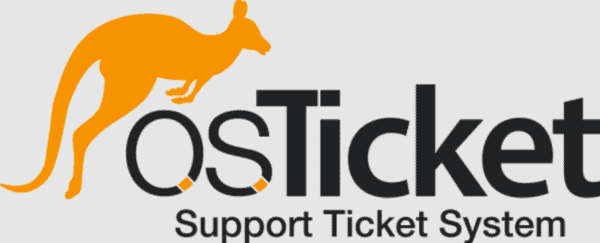 Best Open Source Ticketing System (Self-Hosted)