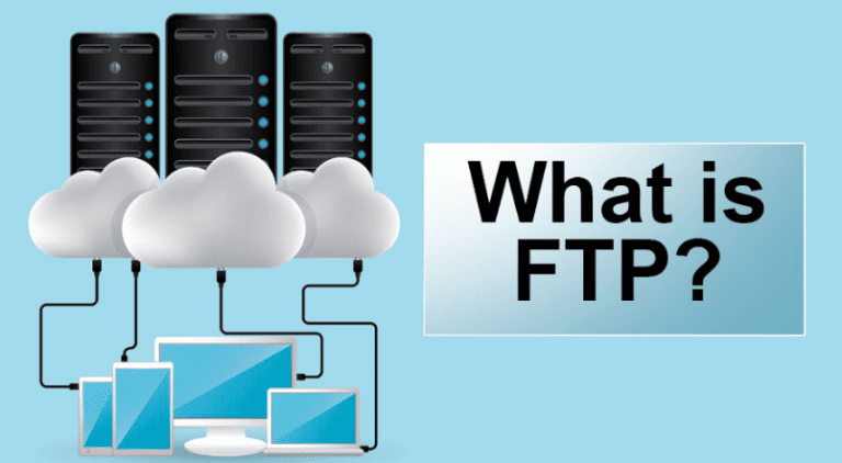 FTP Security Best Practices – FTP Vulnerabilities and Mitigation