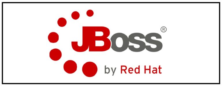 what is jboss