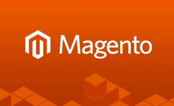 Magento Server Maintenance: 15 Best Practices and Tips