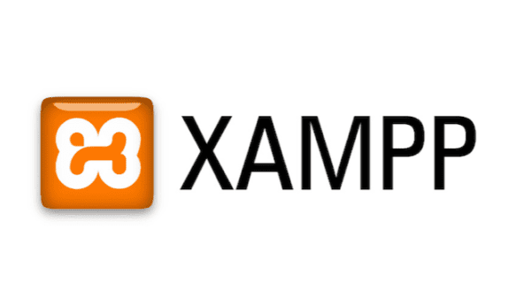 what is xampp server