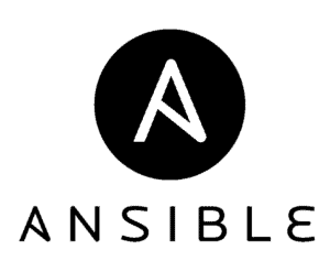 Ansible AWS vs Ansible Tower – What’s the Difference? (Pros and Cons)