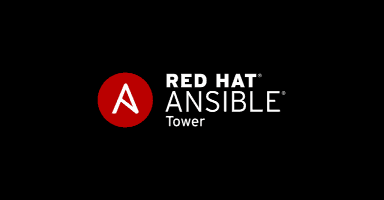Ansible AWS vs Ansible Tower – What’s the Difference? (Pros and Cons) Features of Ansible Tower