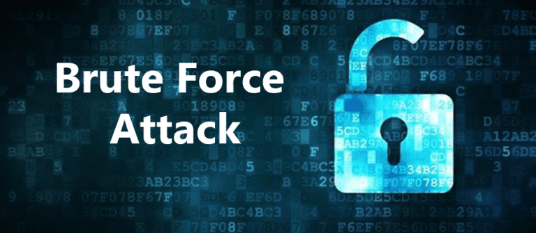 How to Protect from WordPress Brute Force Attacks (Best Practices)