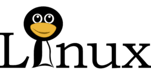 Linux Distributions