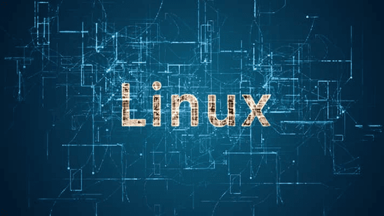 Linux distributions