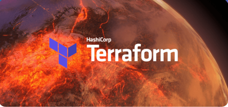How to Create Azure Linux Virtual Machine (VM) using Terraform