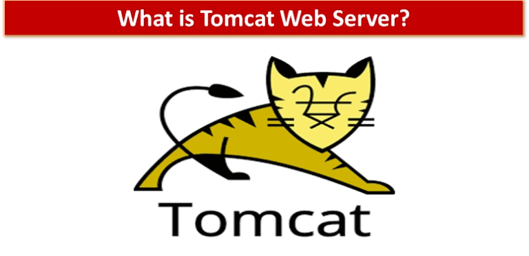 How to Setup Tomcat Clustering in Linux (Tutorial)