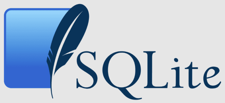 SQLite Create Table Tutorial with Columns, Primary Key, Schema.