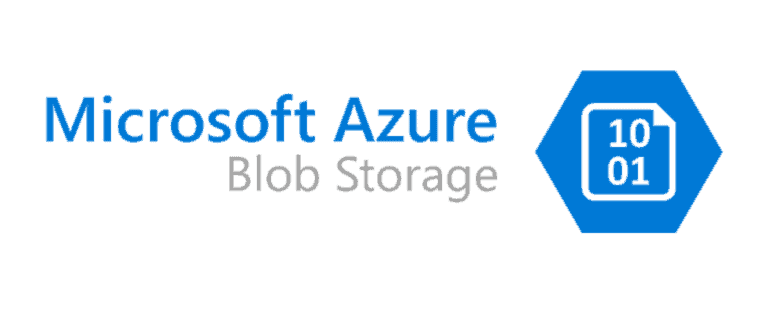 Azure Blob Storage vs File Storage – What’s the Difference?