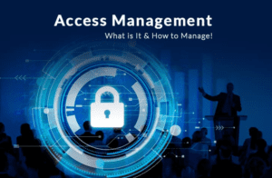 ADFS vs Okta – What’s the Difference Access managment
