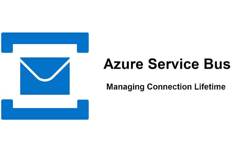 What is Azure Service Bus