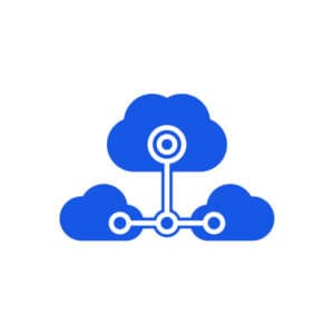 Multi cloud platforms