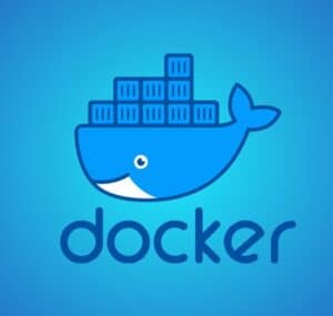 What is Docker