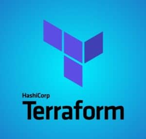 Terraform vs Docker-What’s the Difference?