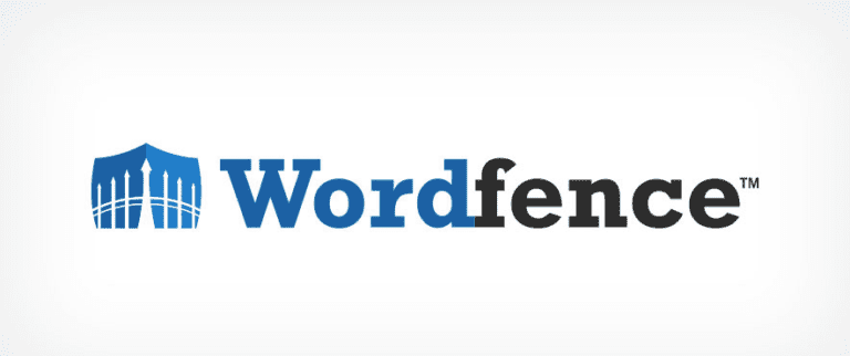 Wordfence vs Sucuri - Which WordPress Security Plugin is Best? (Pros and Cons)