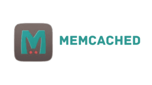 What is Memcached ?