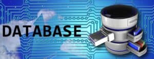 database managemen