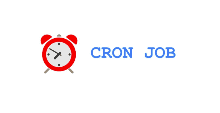 How to Setup Cron Jobs in Linux to Schedule Tasks (Automation)