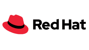 Red Hat Top 10 Best Apache Tomcat Alternatives