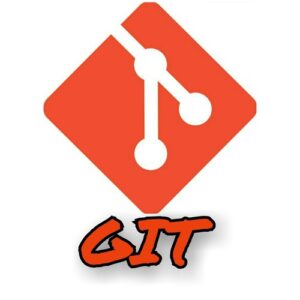 Git vs SVN – What’s the Difference ?