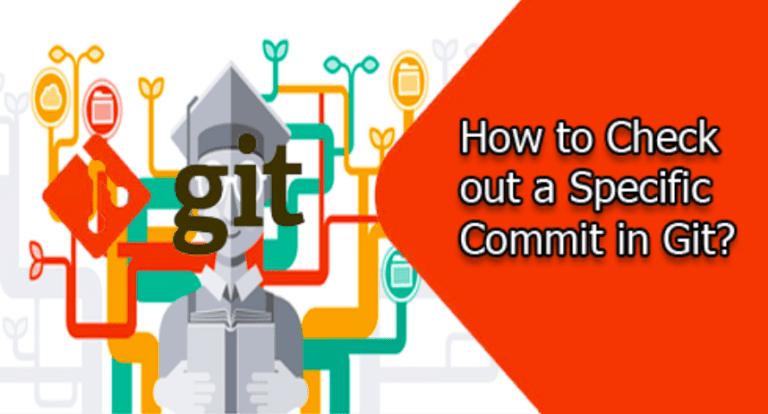 clone a specific commit in git