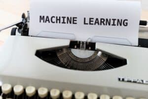Machine Learning Cybersecurity